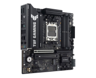 ASUS TUF GAMING B850M-E WIFI - 1356738 - zdjęcie 4